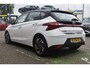 Hyundai i20 1.0 T-GDI Comfort Carplay/Cam/Pdc/Airco/Cruise/Rijklaar!