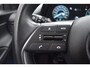 Hyundai i20 1.0 T-GDI Comfort Carplay/Cam/Pdc/Airco/Cruise/Rijklaar!