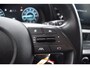 Hyundai i20 1.0 T-GDI Comfort Carplay/Cam/Pdc/Airco/Cruise/Rijklaar!