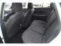 Hyundai i20 1.0 T-GDI Comfort Carplay/Cam/Pdc/Airco/Cruise/Rijklaar!
