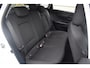 Hyundai i20 1.0 T-GDI Comfort Carplay/Cam/Pdc/Airco/Cruise/Rijklaar!