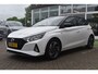 Hyundai i20 1.0 T-GDI Comfort Carplay/Cam/Pdc/Airco/Cruise/Rijklaar!