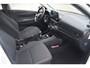 Hyundai i20 1.0 T-GDI Comfort Carplay/Cam/Pdc/Airco/Cruise/Rijklaar!