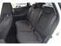 Hyundai i20 1.0 T-GDI Comfort Carplay/Cam/Pdc/Airco/Cruise/Rijklaar!