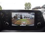 Hyundai i20 1.0 T-GDI Comfort Carplay/Cam/Pdc/Airco/Cruise/Rijklaar!