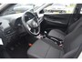 Hyundai i20 1.0 T-GDI Comfort Carplay/Cam/Pdc/Airco/Cruise/Rijklaar!