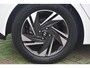 Hyundai i20 1.0 T-GDI Comfort Carplay/Cam/Pdc/Airco/Cruise/Rijklaar!