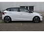Hyundai i20 1.0 T-GDI Comfort Carplay/Cam/Pdc/Airco/Cruise/Rijklaar!