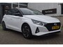 Hyundai i20 1.0 T-GDI Comfort Carplay/Cam/Pdc/Airco/Cruise/Rijklaar!