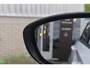 Hyundai i20 1.0 T-GDI Comfort Carplay/Cam/Pdc/Airco/Cruise/Rijklaar!