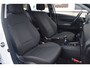 Hyundai i20 1.0 T-GDI Comfort Carplay/Cam/Pdc/Airco/Cruise/Rijklaar!