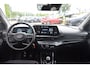 Hyundai i20 1.0 T-GDI Comfort Carplay/Cam/Pdc/Airco/Cruise/Rijklaar!
