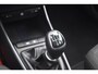 Hyundai i20 1.0 T-GDI Comfort Carplay/Cam/Pdc/Airco/Cruise/Rijklaar!