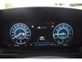 Hyundai i20 1.0 T-GDI Comfort Carplay/Cam/Pdc/Airco/Cruise/Rijklaar!