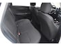 Hyundai i20 1.0 T-GDI Comfort Carplay/Cam/Pdc/Airco/Cruise/Rijklaar!