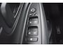 Hyundai i20 1.0 T-GDI Comfort Carplay/Cam/Pdc/Airco/Cruise/Rijklaar!