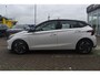 Hyundai i20 1.0 T-GDI Comfort Carplay/Cam/Pdc/Airco/Cruise/Rijklaar!
