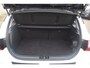 Hyundai i20 1.0 T-GDI Comfort Carplay/Cam/Pdc/Airco/Cruise/Rijklaar!