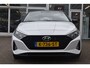 Hyundai i20 1.0 T-GDI Comfort Carplay/Cam/Pdc/Airco/Cruise/Rijklaar!