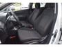 Hyundai i20 1.0 T-GDI Comfort Carplay/Cam/Pdc/Airco/Cruise/Rijklaar!