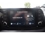 Hyundai i20 1.0 T-GDI Comfort Carplay/Cam/Pdc/Airco/Cruise/Rijklaar!