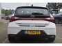 Hyundai i20 1.0 T-GDI Comfort Carplay/Cam/Pdc/Airco/Cruise/Rijklaar!