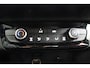 Opel Corsa 1.2 GS Line 102 PK - Carplay, Cruise, Half Leer, LED, Lichtmetalen Velgen