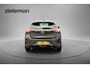 Opel Corsa 1.2 GS Line 102 PK - Carplay, Cruise, Half Leer, LED, Lichtmetalen Velgen
