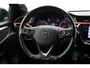 Opel Corsa 1.2 GS Line 102 PK - Carplay, Cruise, Half Leer, LED, Lichtmetalen Velgen