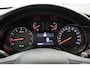 Opel Corsa 1.2 GS Line 102 PK - Carplay, Cruise, Half Leer, LED, Lichtmetalen Velgen