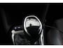 Opel Corsa 1.2 GS Line 102 PK - Carplay, Cruise, Half Leer, LED, Lichtmetalen Velgen