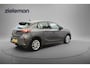 Opel Corsa 1.2 GS Line 102 PK - Carplay, Cruise, Half Leer, LED, Lichtmetalen Velgen