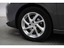 Opel Corsa 1.2 GS Line 102 PK - Carplay, Cruise, Half Leer, LED, Lichtmetalen Velgen