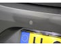 Opel Corsa 1.2 GS Line 102 PK - Carplay, Cruise, Half Leer, LED, Lichtmetalen Velgen
