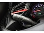 Opel Corsa 1.2 GS Line 102 PK - Carplay, Cruise, Half Leer, LED, Lichtmetalen Velgen