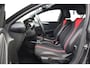 Opel Corsa 1.2 GS Line 102 PK - Carplay, Cruise, Half Leer, LED, Lichtmetalen Velgen
