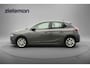 Opel Corsa 1.2 GS Line 102 PK - Carplay, Cruise, Half Leer, LED, Lichtmetalen Velgen