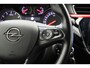 Opel Corsa 1.2 GS Line 102 PK - Carplay, Cruise, Half Leer, LED, Lichtmetalen Velgen