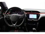 Opel Corsa 1.2 GS Line 102 PK - Carplay, Cruise, Half Leer, LED, Lichtmetalen Velgen