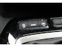 Opel Corsa 1.2 GS Line 102 PK - Carplay, Cruise, Half Leer, LED, Lichtmetalen Velgen