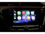 Opel Corsa 1.2 GS Line 102 PK - Carplay, Cruise, Half Leer, LED, Lichtmetalen Velgen