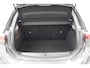 Opel Corsa 1.2 GS Line 102 PK - Carplay, Cruise, Half Leer, LED, Lichtmetalen Velgen
