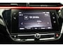 Opel Corsa 1.2 GS Line 102 PK - Carplay, Cruise, Half Leer, LED, Lichtmetalen Velgen