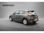 Opel Corsa 1.2 GS Line 102 PK - Carplay, Cruise, Half Leer, LED, Lichtmetalen Velgen