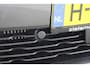 Opel Corsa 1.2 GS Line 102 PK - Carplay, Cruise, Half Leer, LED, Lichtmetalen Velgen