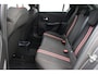 Opel Corsa 1.2 GS Line 102 PK - Carplay, Cruise, Half Leer, LED, Lichtmetalen Velgen