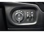 Opel Corsa 1.2 GS Line 102 PK - Carplay, Cruise, Half Leer, LED, Lichtmetalen Velgen