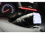 Opel Corsa 1.2 GS Line 102 PK - Carplay, Cruise, Half Leer, LED, Lichtmetalen Velgen
