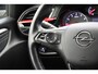 Opel Corsa 1.2 GS Line 102 PK - Carplay, Cruise, Half Leer, LED, Lichtmetalen Velgen