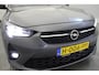 Opel Corsa 1.2 GS Line 102 PK - Carplay, Cruise, Half Leer, LED, Lichtmetalen Velgen
